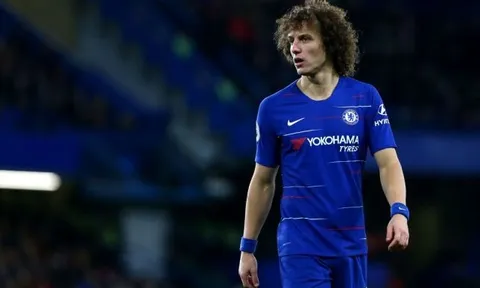 3 cái tên nhiều khả năng sẽ trở thành trụ cột của Chelsea dưới triều đại HLV Frank Lampard
