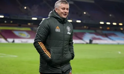 3 câu hỏi hóc búa cần Solskjaer trả lời trước lần đại chiến Liverpool
