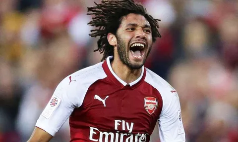 3 cầu thủ Arsenal nên cân nhắc cho mượn hoặc đẩy đi trước khi TTCN mùa hè đóng cửa