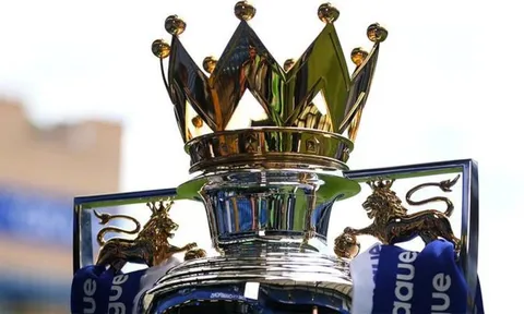 3 cầu thủ Premier League cần bứt phá vào mùa giải tới