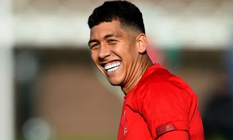 3 chìa khóa giúp Liverpool hạ gục Chelsea