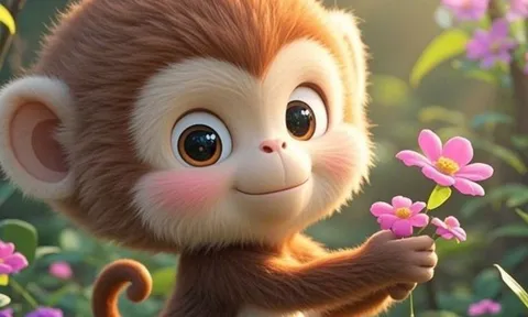  3 con giáp cực thông minh nhưng thiếu khéo léo, chú ý một chút là đổi vận