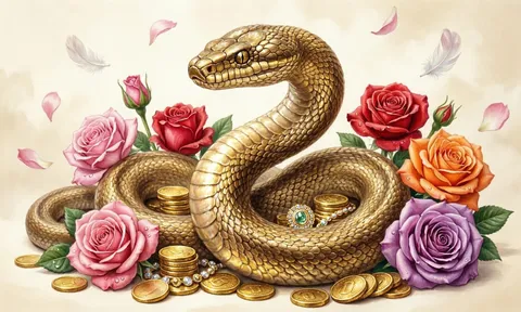 3 con giáp dễ gặp vận may tài lộc dịp 30/4 – 1/5, có thể xuất hiện tin vui bất ngờ