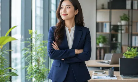 3 dấu hiệu cho thấy bạn đã thực sự thay đổi bản thân, cơ hội lớn đang đến rất gần