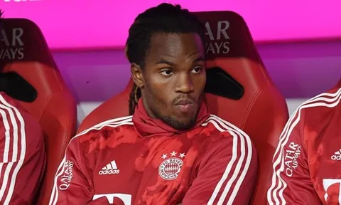 3 điểm đến lý tưởng cho "hàng thừa" của Bayern Munich