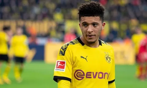 3 điểm nóng định đoạt kết quả trận đấu Dortmund vs PSG