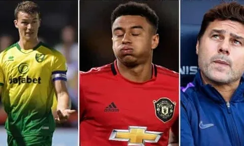 3 điều đáng chờ đợi nhất vòng 4 Premier League cuối tuần này