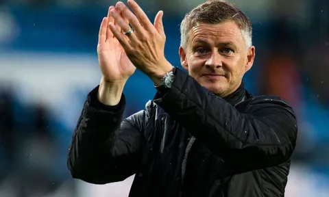 3 điều Ole cần làm ngay trước khi du đấu: "Nổ" Wan Bissaka và hơn thế nữa