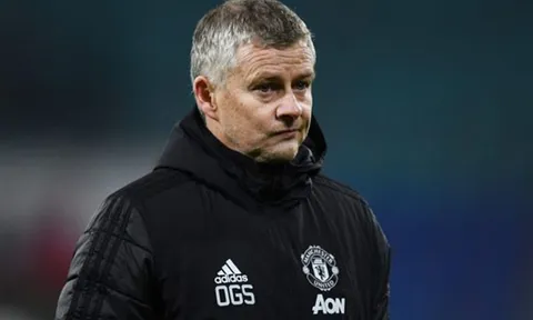 3 điều rút ra sau trận West Brom 1-1 Man Utd: Solskjaer đã quá bảo thủ?