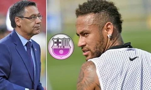3 “gạch đầu dòng” trong kế hoạch chuyển nhượng của Barca
