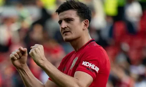 3 lí do giải thích cho sự thăng hoa của Leicester