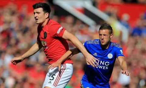 3 lí do khiến Man Utd lo lắng trước trận cầu 'sinh tử'
