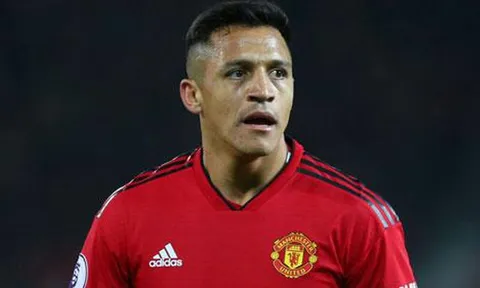 3 lý do MU nên đem về ngôi sao này thay vì bom xịt Sanchez