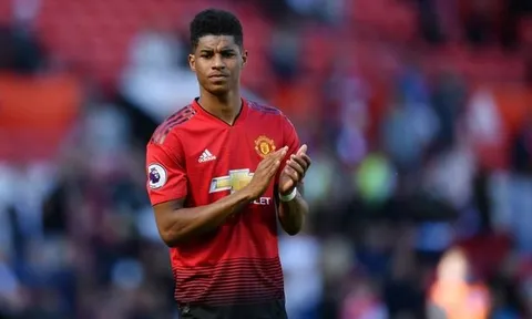 3 năm liền, Man United thống trị Premier League ở chỉ số đáng tự hào này