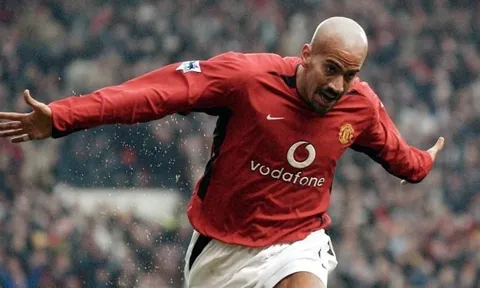3 ngôi sao đánh mất sự nghiệp khi chuyển từ Serie A tới Premier League
