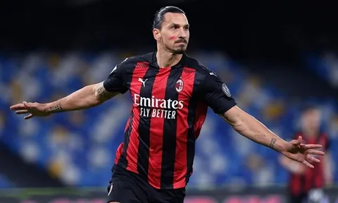 3 nhân tố của AC Milan mà Man Utd phải đặc biệt dè chừng