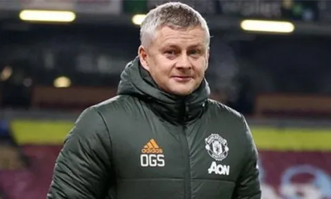 3 "niềm tin vàng" để Man Utd đánh bại Liverpool ngay tại Anfield