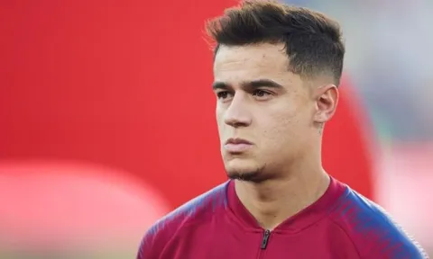 3 quả bom Premier League đang chờ được kích nổ