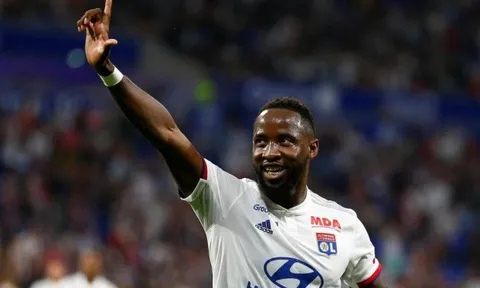 3 "quả bom" tấn công đầy tiềm năng cho Man Utd ngay tháng Giêng 2021