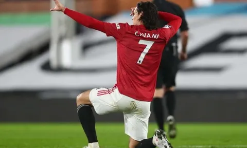 3 quyết định quan trọng Solskjaer nên thực hiện ở M.U hè 2021