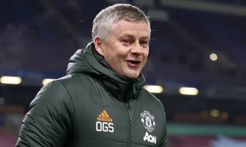 3 sao Man Utd được mong đợi nhất ở cuộc đấu Fulham