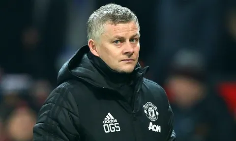 3 sao Man Utd tạm thời "thoát án tử" cho đến mùa hè 2021