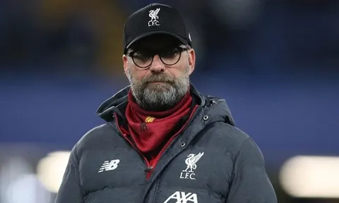 3 trung vệ Liverpool nên chiêu mộ khẩn cấp trước khi TTCN đóng cửa