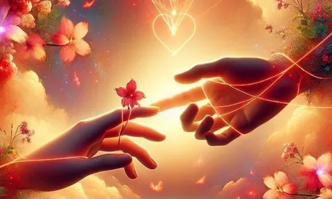 3 tuổi “gieo lòng tốt gặt phúc báo”: Sắp được người quay lại trao "cơ hội vàng"