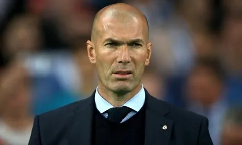 3 "viên ngọc thô" Real Madrid nên chiêu mộ vào Hè này