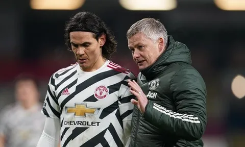 Mark Hughes: "Man United đã chiêu mộ cậu ấy sai thời điểm"