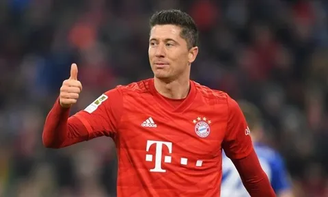 4 ngôi sao chói sáng nhất Champions League hiện tại