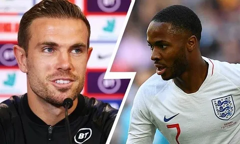 Có 1 bàn, 2 kiến tạo, sao City được thủ quân Liverpool khen nức nở