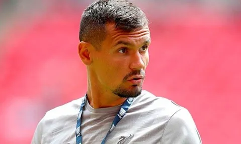 Đến phút chót, 'người thừa' Liverpool bất ngờ có cơ hội chơi cùng CR7