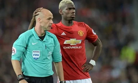 Tổng quan trước trận Man Utd - Chelsea: Lợi thế "nhỏ" cho Quỷ đỏ!
