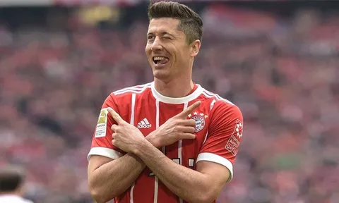 Ngày cuối mùa chuyển nhượng, Man Utd có thể đưa về cái tên không tưởng