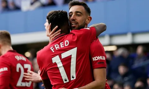 Chủ tịch La Liga: "Chúng tôi muốn kết thúc mùa giải"