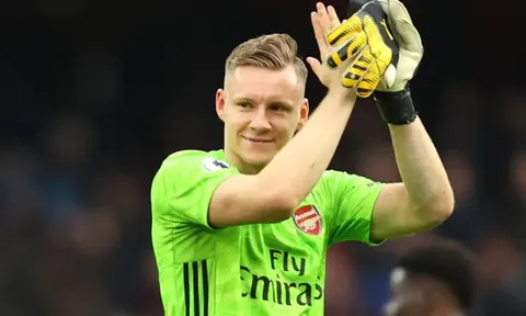 Không dự Champions League, không vấn đề với Arsenal?