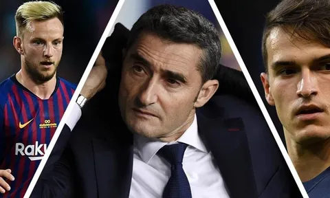 Bi kịch ẩn sau đôi giày của tân binh Man Utd