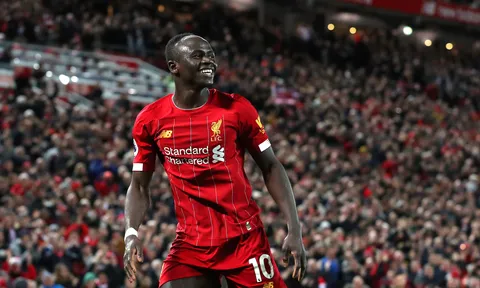 Vì sao Man Utd "thèm" Premier League kết thúc ngay?