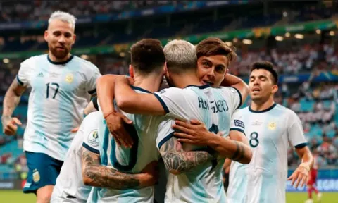 Mua người thay Suarez, Barcelona bất ngờ nhận "cái tát" từ Inter
