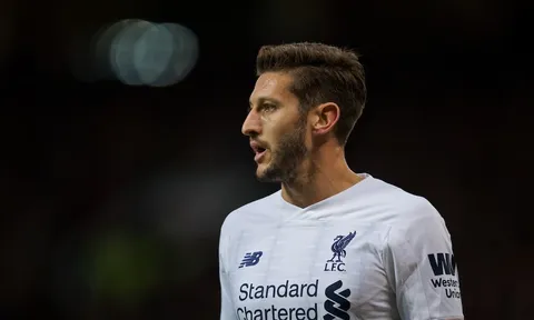 Sao thất sủng của Liverpool được thầy cũ cưu mang