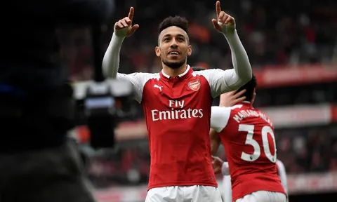 "Arsenal sẽ có 3 điểm trước Man Utd nếu làm được điều đó"