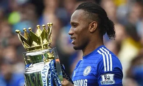 3 cái tên 'cực phẩm' Chelsea may mắn sở hữu từ Ligue 1
