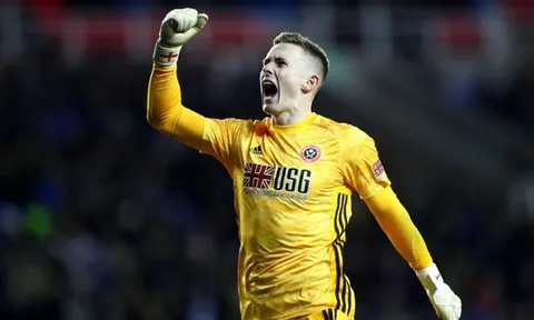 5 chữ ký xuất sắc nhất Premier League 2019/2020