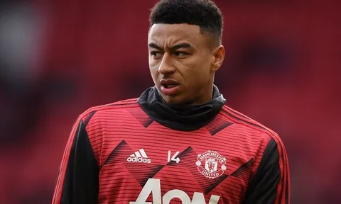 Vì sao "nỗi thất vọng" thời Solsa lại được Mourinho và Van Gaal hết mực tín nhiệm?