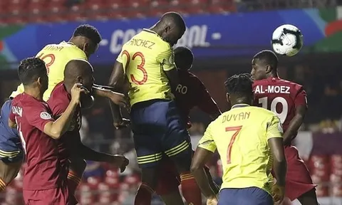 Aubameyang lên tiếng, cảm thông với "cơn đau đầu" của Emery