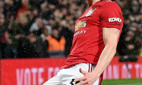 Mục tiêu hàng đầu có động thái mới, Arsenal mừng thầm