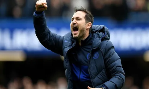 Sợ mất Chilwell, Chelsea lên sẵn 3 "kế hoạch B"