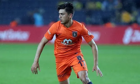 "Để cậu ấy chơi hiệu quả, Arsenal cần sẵn sàng chuyền xuyên tuyến"