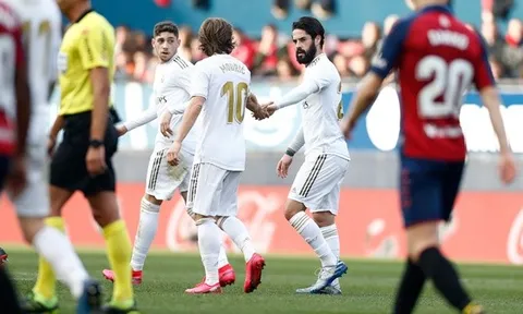 Son Heung-min và 5 ngôi sao thành danh trong màu áo Bayer Leverkusen